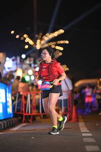 BIB: 
                            <button type="button" onclick="openModal(24391952)" class="btn btn-primary btn-sm float-right btn-popup" data-toggle="modal" data-target=".modal-high-quality">
                        <i class="fas fa-shopping-cart"></i> Add to Cart
                    </button>
                                            <button type="button" onclick="isThisMe(24391952, true)" class="btn btn-success btn-sm float-right btn-popup btn-isme hidden" data-toggle="tooltip" data-placement="bottom" title="นี่คือรูปของคุณใช่ไหม คลิกที่นี่เพื่อเอาเข้าอัลบั้ม">
                        <i class="fas fa-plus"></i> Add to album
                    </button>
                    <button type="button" onclick="isThisMe(24391952, false)" class="btn btn-warning btn-sm float-right btn-popup btn-isnotme hidden">
                        <i class="fas fa-ban"></i> Remove from album
                    </button>